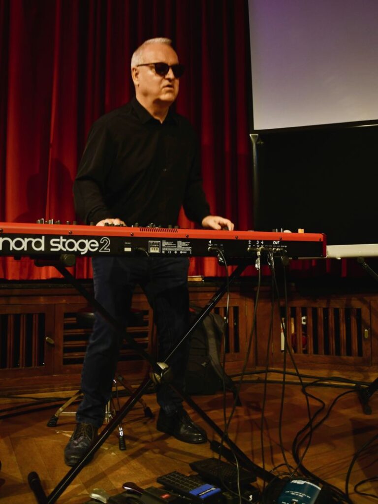 Matthias